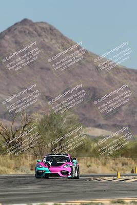 media/Oct-18-2025-PCA San Diego (Sat) [[653db1c827]]/3-Orange/Session 2 (Turn 2 and 1 Exit)/